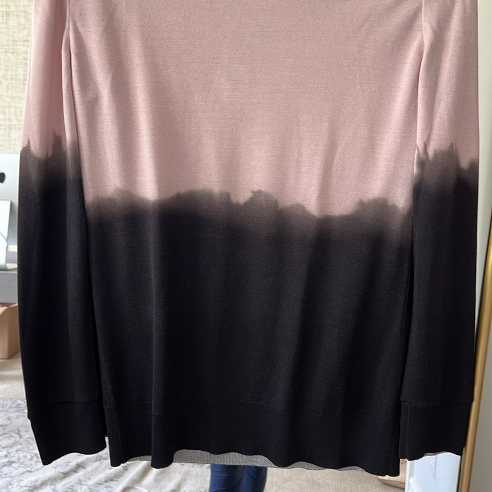Gorgeous Alexander McQueen light knit sweater - Picture 4 of 6